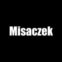 misaczek